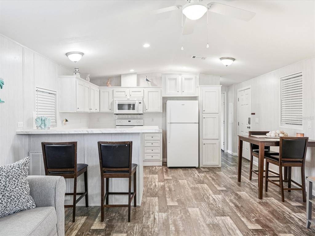Property for sale at 6826 ALANI COURT, NORTH PORT, FL, 34287