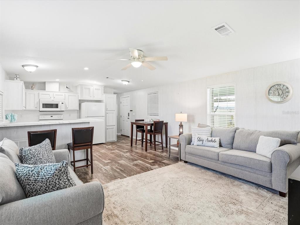 Property for sale at 6826 ALANI COURT, NORTH PORT, FL, 34287