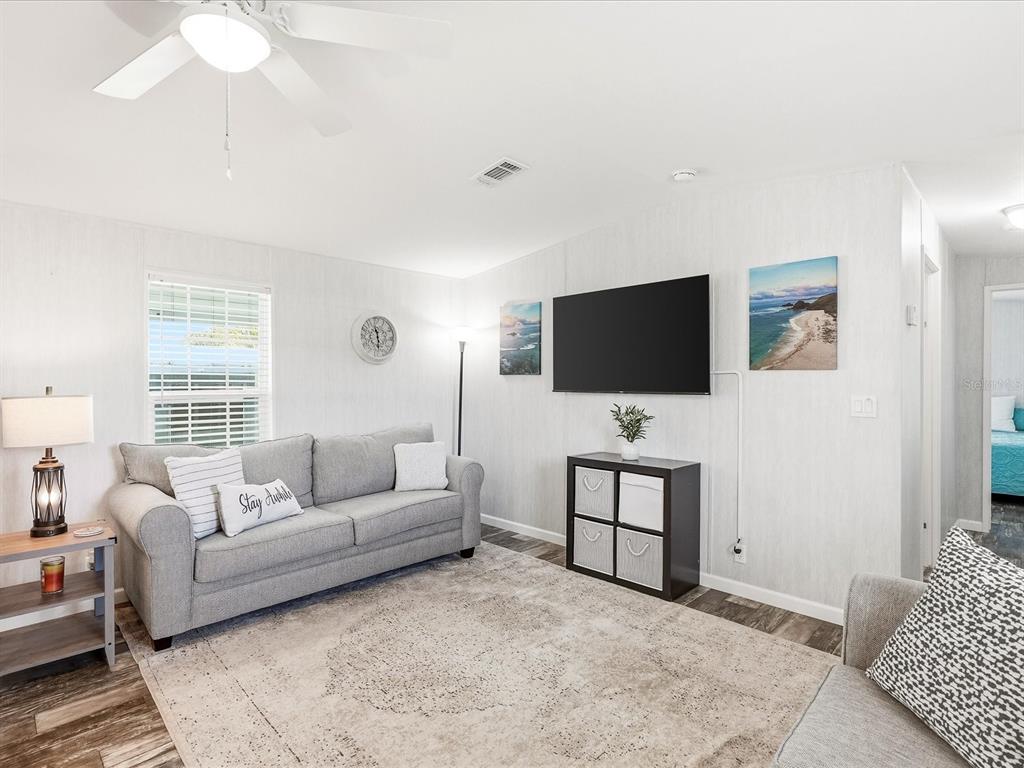Property for sale at 6826 ALANI COURT, NORTH PORT, FL, 34287