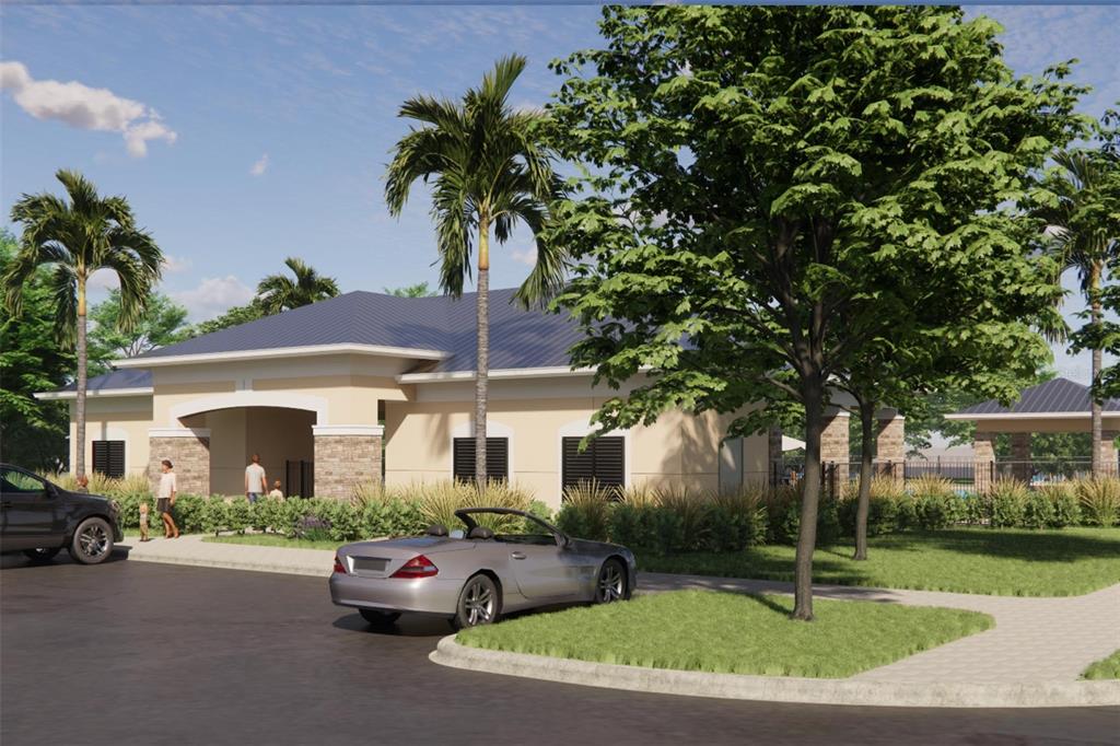 Property for sale at 2408 WILD HORSE WAY, EUSTIS, FL, 32726