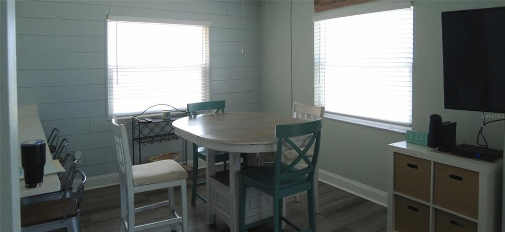 Property for sale at 18650 GULF BOULEVARD UNIT 314, INDIAN SHORES, FL, 33785