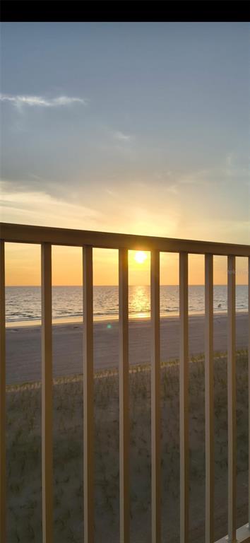 Property for sale at 18650 GULF BOULEVARD UNIT 314, INDIAN SHORES, FL, 33785