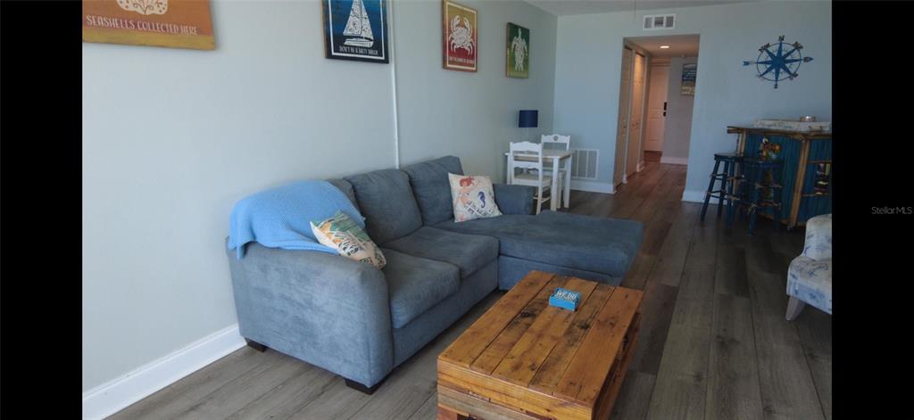Property for sale at 18650 GULF BOULEVARD UNIT 314, INDIAN SHORES, FL, 33785