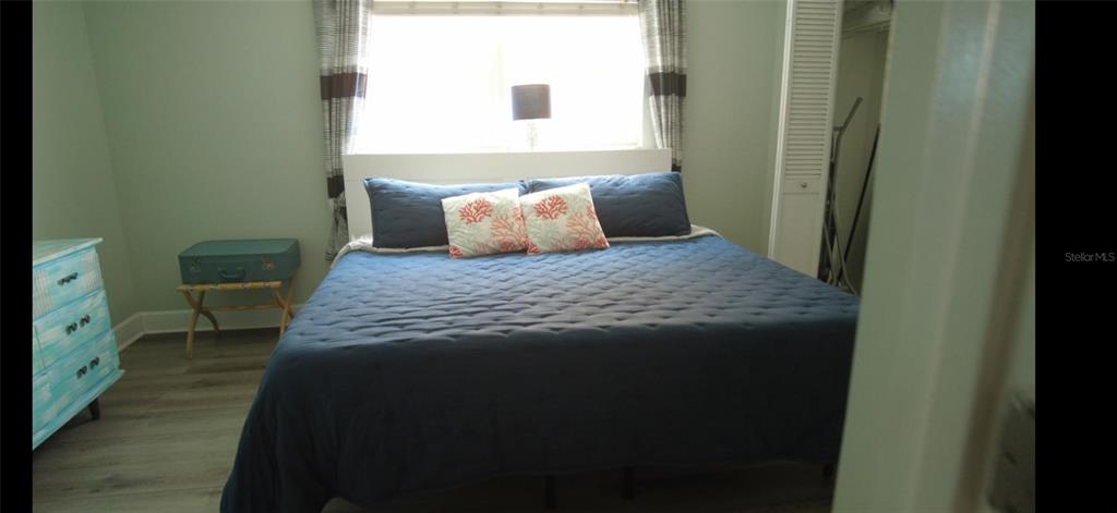 Property for sale at 18650 GULF BOULEVARD UNIT 314, INDIAN SHORES, FL, 33785