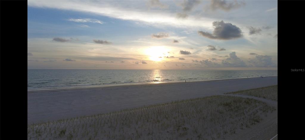 Property for sale at 18650 GULF BOULEVARD UNIT 314, INDIAN SHORES, FL, 33785