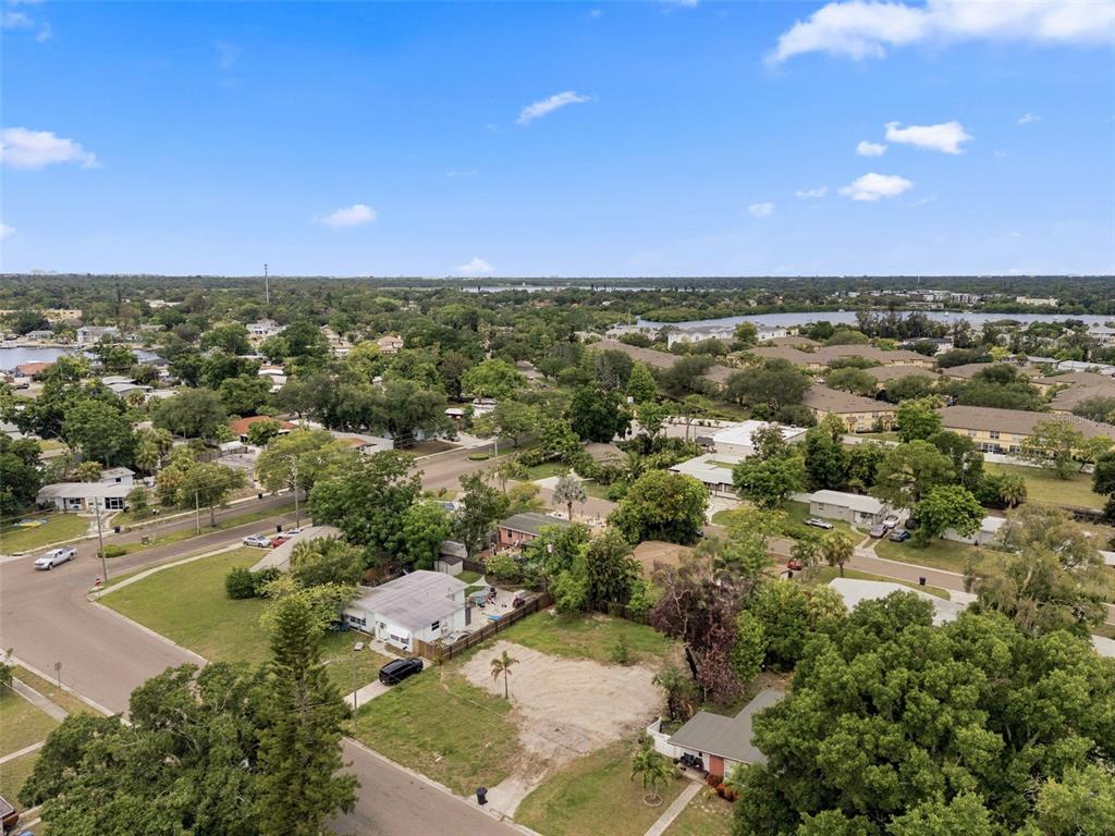 Property for sale at 3963 NEPTUNE DRIVE SE, ST PETERSBURG, FL, 33705
