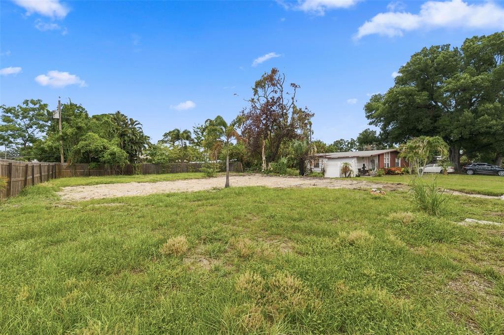 Property for sale at 3963 NEPTUNE DRIVE SE, ST PETERSBURG, FL, 33705