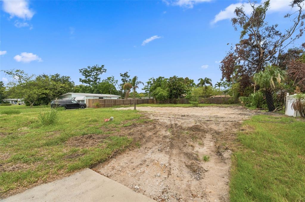 Property for sale at 3963 NEPTUNE DRIVE SE, ST PETERSBURG, FL, 33705