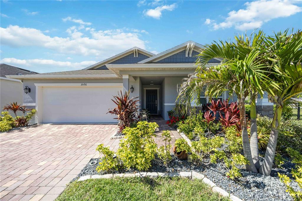 Property for sale at 3576 74TH AVENUE CIRCLE E, SARASOTA, FL, 34243