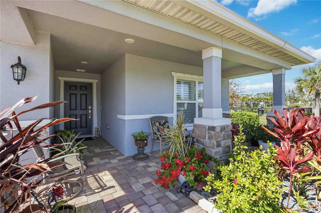 Property for sale at 3576 74TH AVENUE CIRCLE E, SARASOTA, FL, 34243