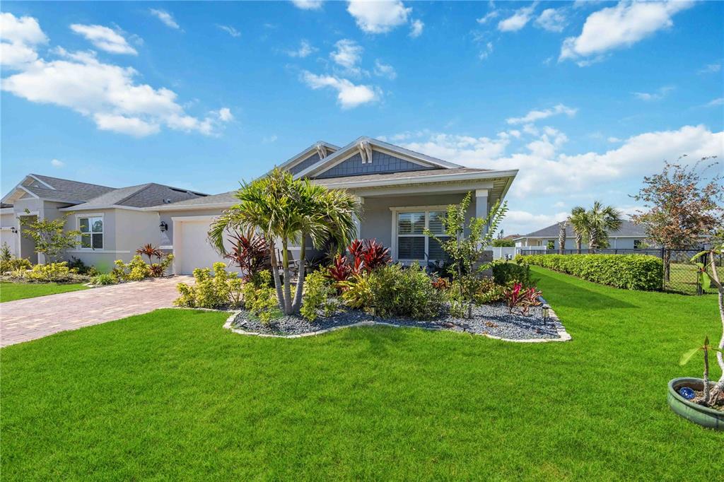 Property for sale at 3576 74TH AVENUE CIRCLE E, SARASOTA, FL, 34243