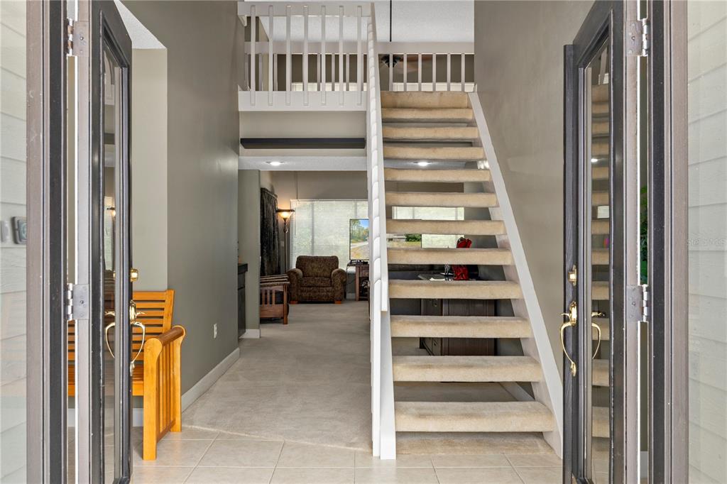Property for sale at 10 SYCAMORE COURT S, HOMOSASSA, FL, 34446