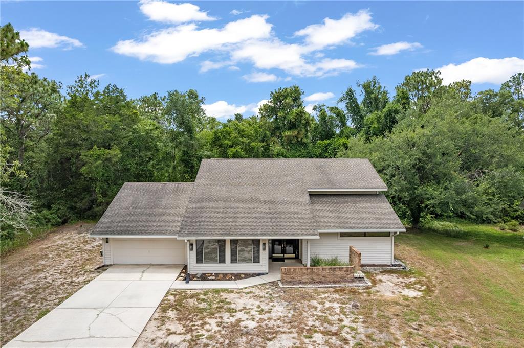 Property for sale at 10 SYCAMORE COURT S, HOMOSASSA, FL, 34446
