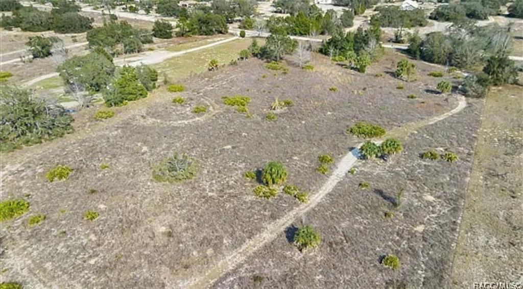 Property for sale at 6292 GEORGIAN RD, HOMOSASSA, FL, 34446