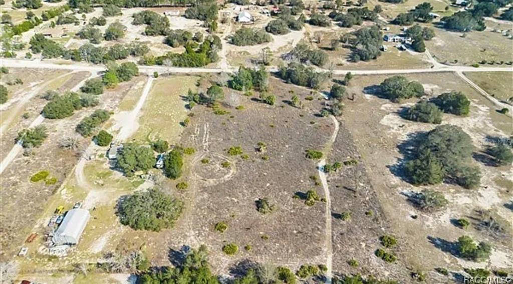 Property for sale at 6292 GEORGIAN RD, HOMOSASSA, FL, 34446