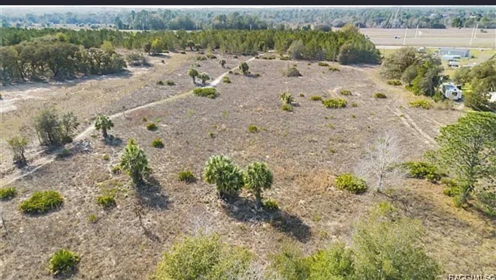 Property for sale at 6292 GEORGIAN RD, HOMOSASSA, FL, 34446
