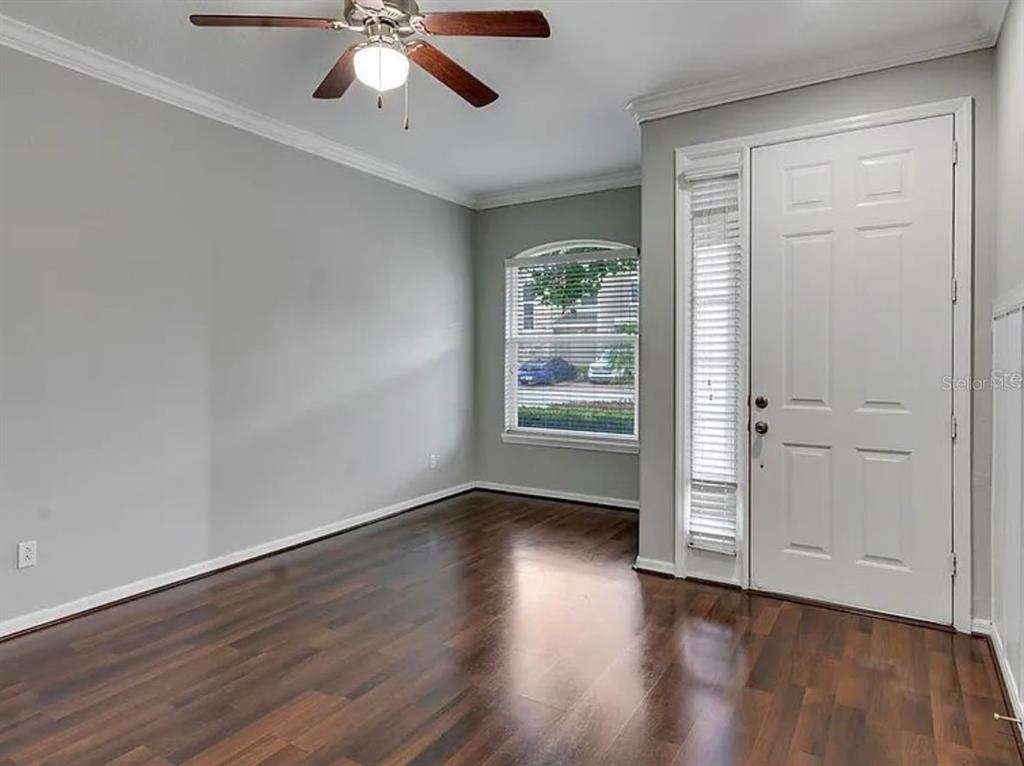 Property for sale at 2286 CHATHAM PLACE DRIVE, ORLANDO, FL, 32824