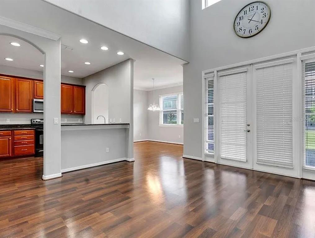 Property for sale at 2286 CHATHAM PLACE DRIVE, ORLANDO, FL, 32824