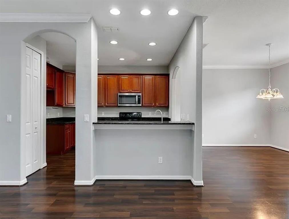 Property for sale at 2286 CHATHAM PLACE DRIVE, ORLANDO, FL, 32824