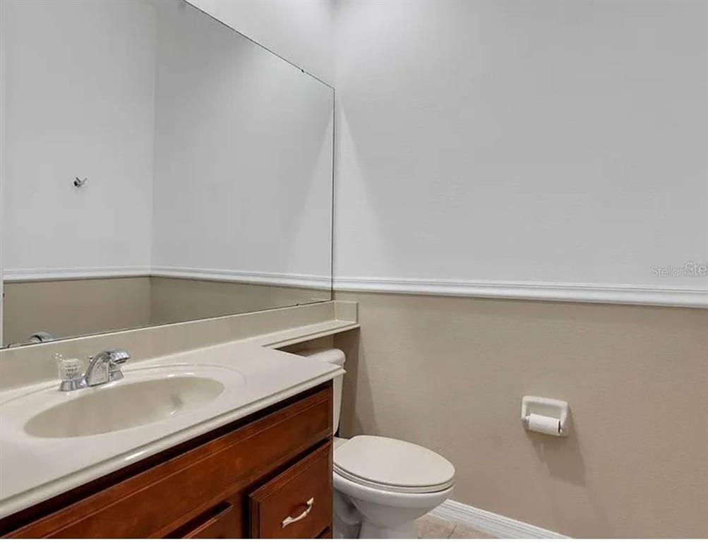 Property for sale at 2286 CHATHAM PLACE DRIVE, ORLANDO, FL, 32824