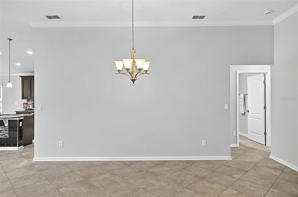 Property for sale at 5 GRAHAM TRAIL, PALM COAST, FL, 32137