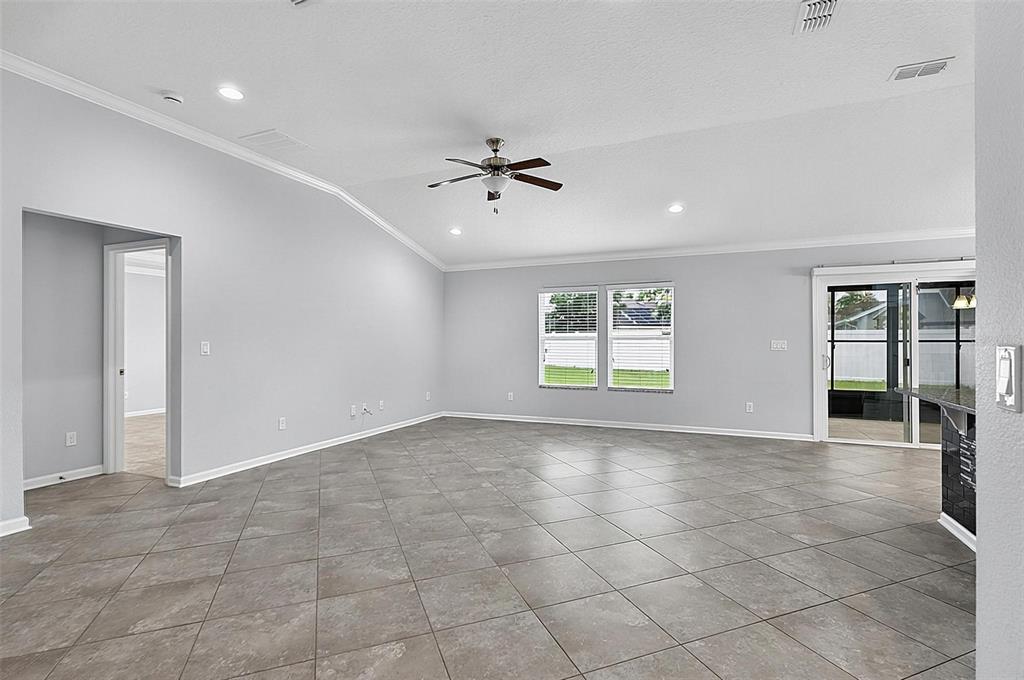 Property for sale at 5 GRAHAM TRAIL, PALM COAST, FL, 32137