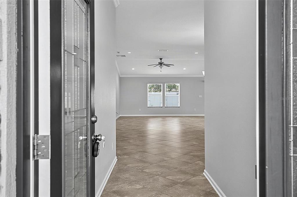 Property for sale at 5 GRAHAM TRAIL, PALM COAST, FL, 32137