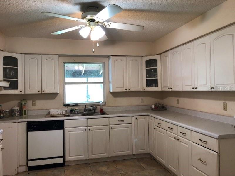 Property for sale at 11716 CR 672 HIGHWAY, RIVERVIEW, FL, 33579