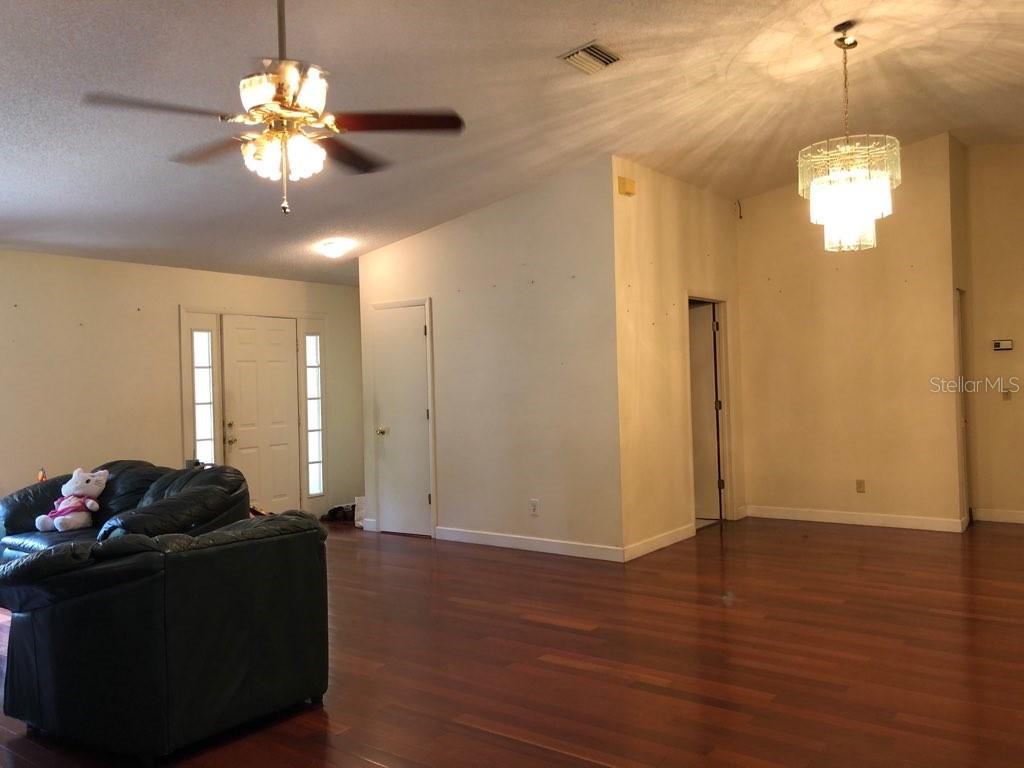 Property for sale at 11716 CR 672 HIGHWAY, RIVERVIEW, FL, 33579