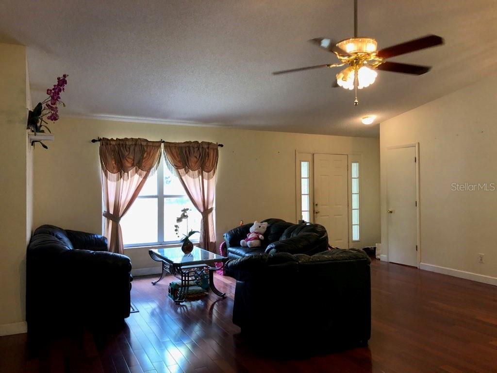 Property for sale at 11716 CR 672 HIGHWAY, RIVERVIEW, FL, 33579