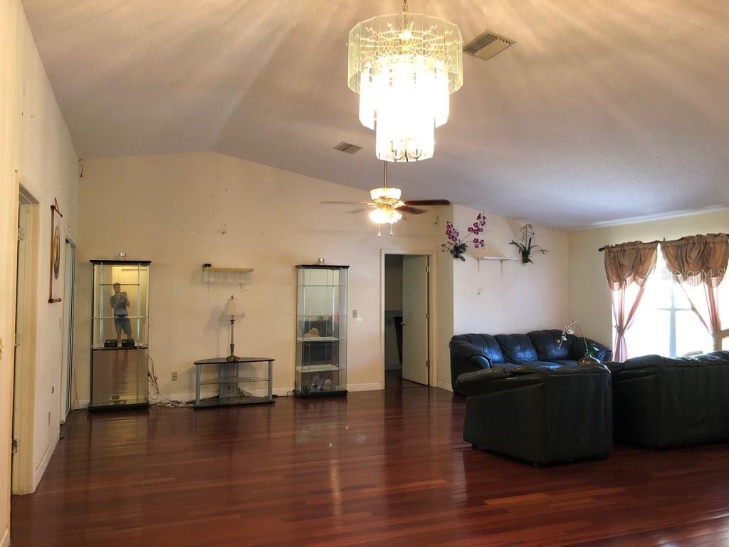 Property for sale at 11716 CR 672 HIGHWAY, RIVERVIEW, FL, 33579