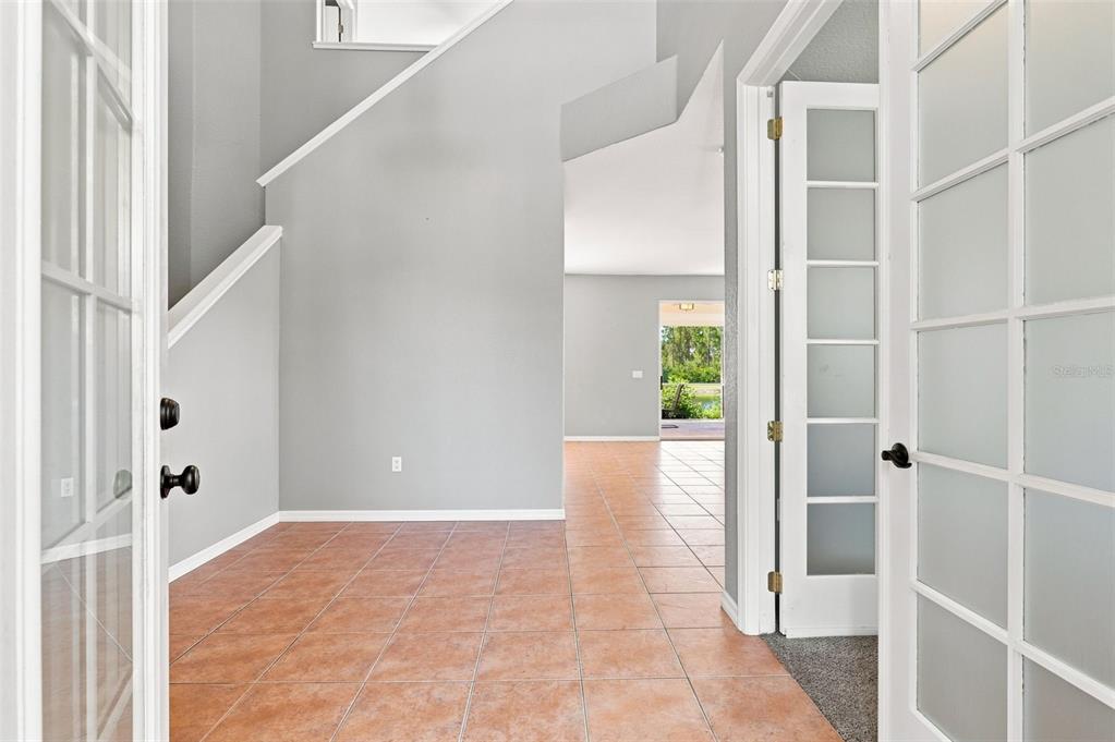 Property for sale at 2386 PECAN DRIVE, NORTH PORT, FL, 34289