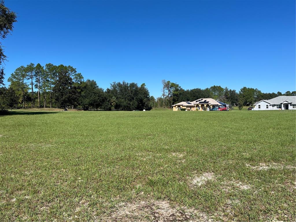 Property for sale at TBD NE 70TH STREET, SILVER SPRINGS, FL, 34488
