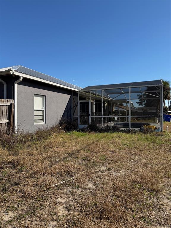 Property for sale at 2904 JUNIPER DRIVE, EDGEWATER, FL, 32141