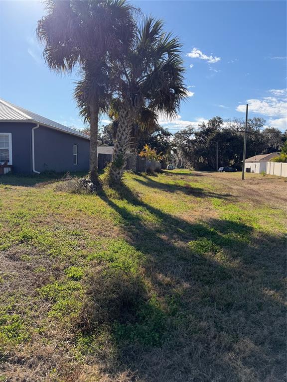 Property for sale at 2904 JUNIPER DRIVE, EDGEWATER, FL, 32141