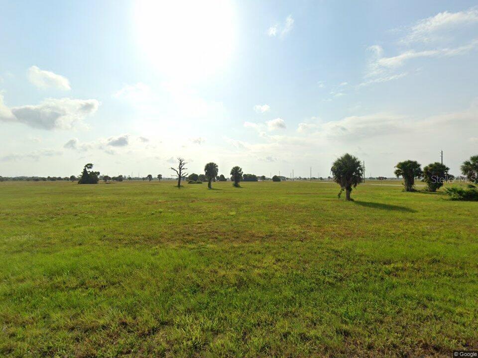 Property for sale at 6 PINE LANE, PLACIDA, FL, 33946
