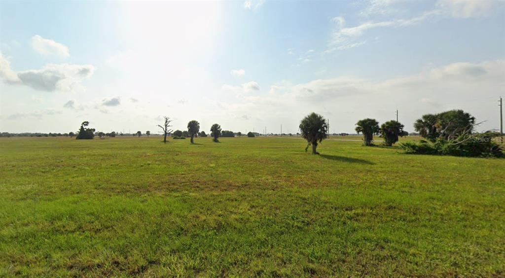 Property for sale at 6 PINE LANE, PLACIDA, FL, 33946