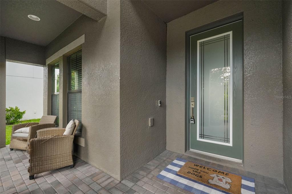 Property for sale at 13134 MONACH ISLES DRIVE, RIVERVIEW, FL, 33579