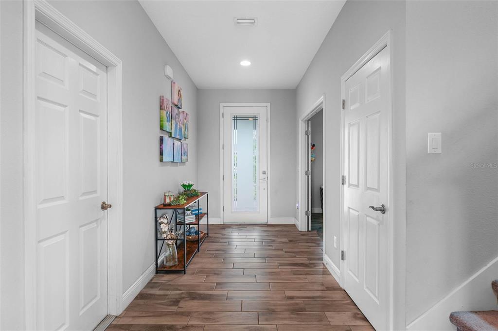 Property for sale at 13134 MONACH ISLES DRIVE, RIVERVIEW, FL, 33579