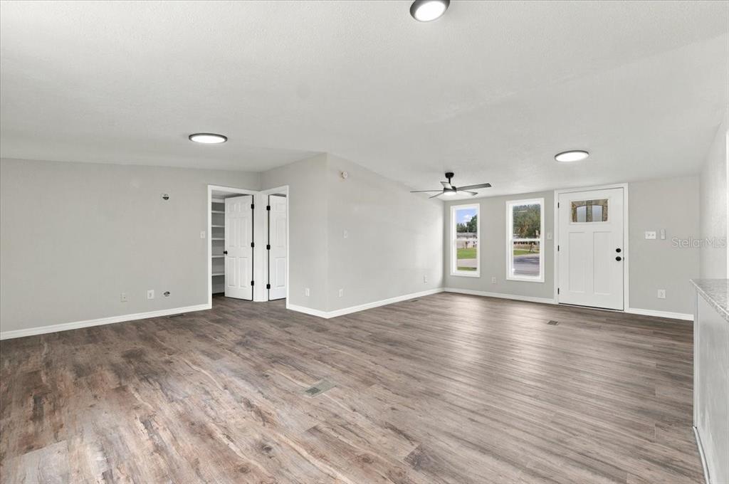 Property for sale at 2412 ISLAND OAKS W, LAKELAND, FL, 33805