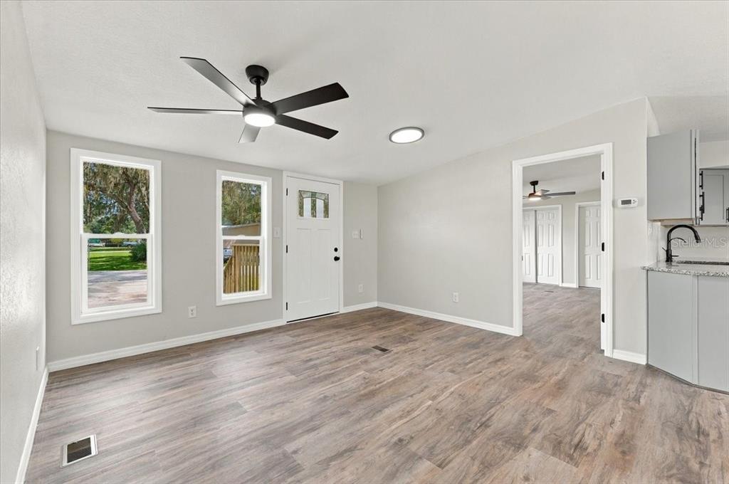 Property for sale at 2412 ISLAND OAKS W, LAKELAND, FL, 33805