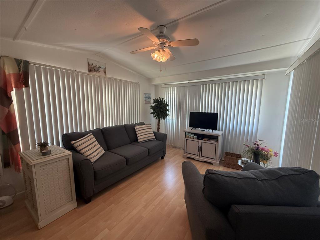 Property for sale at 12674 SEMINOLE BOULEVARD UNIT S18, LARGO, FL, 33778