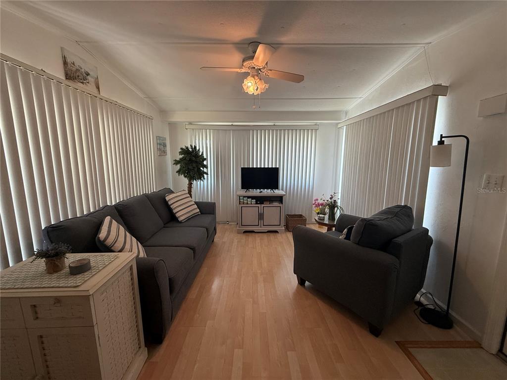 Property for sale at 12674 SEMINOLE BOULEVARD UNIT S18, LARGO, FL, 33778