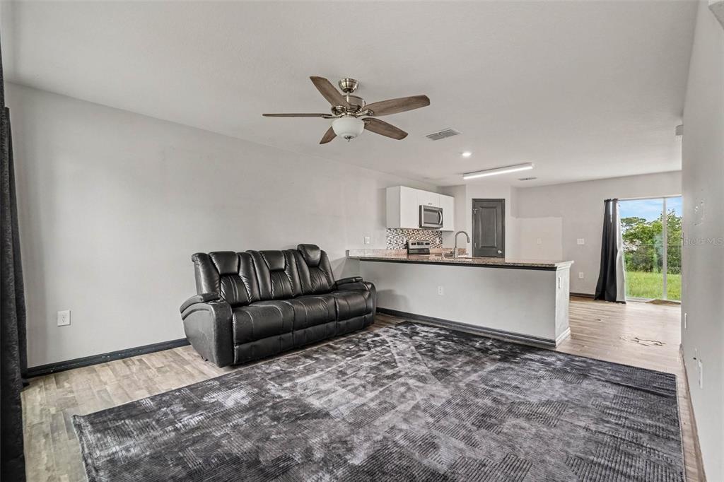 Property for sale at 6104 SHIPROCK AVENUE, SPRING HILL, FL, 34608