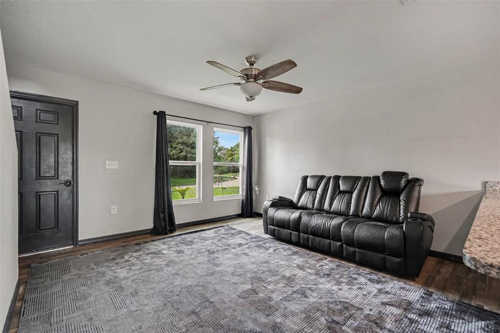 Property for sale at 6104 SHIPROCK AVENUE, SPRING HILL, FL, 34608