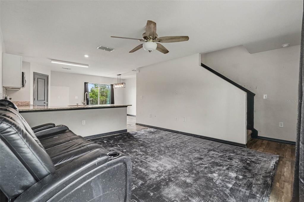 Property for sale at 6104 SHIPROCK AVENUE, SPRING HILL, FL, 34608
