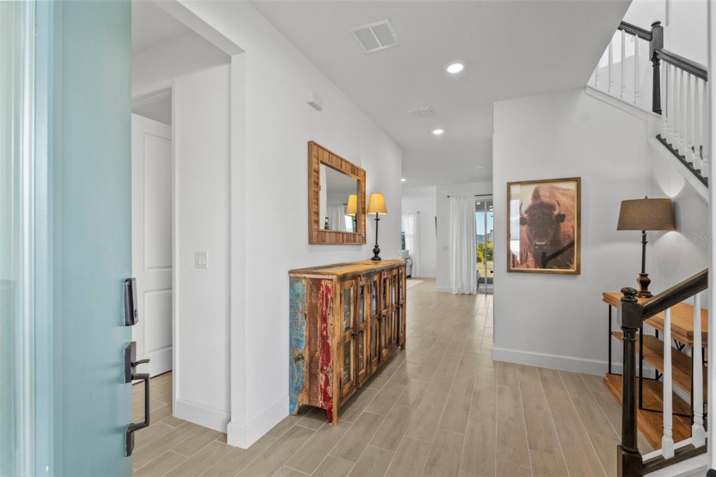 Property for sale at 6026 JENSEN VIEW AVENUE, APOLLO BEACH, FL, 33572