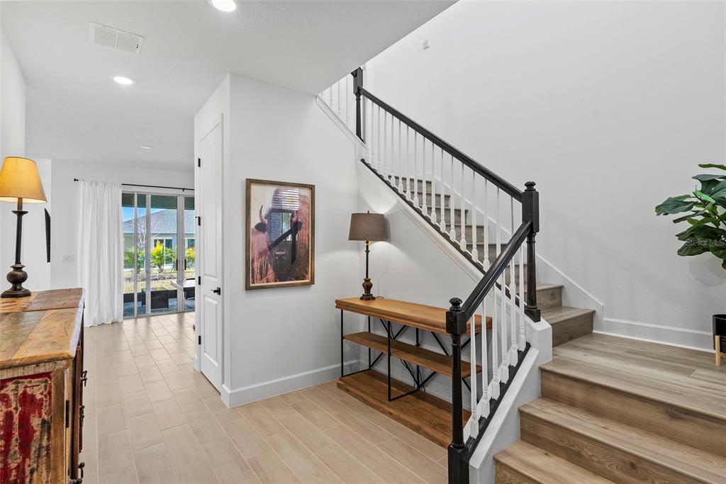 Property for sale at 6026 JENSEN VIEW AVENUE, APOLLO BEACH, FL, 33572