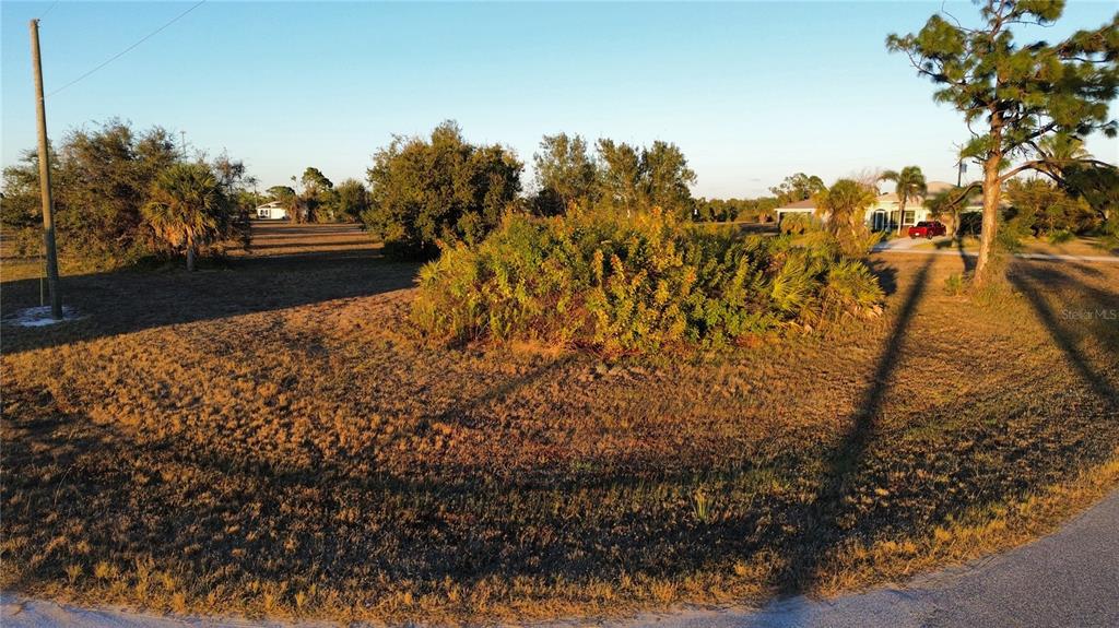 Property for sale at 19 REEF COURT, PLACIDA, FL, 33946