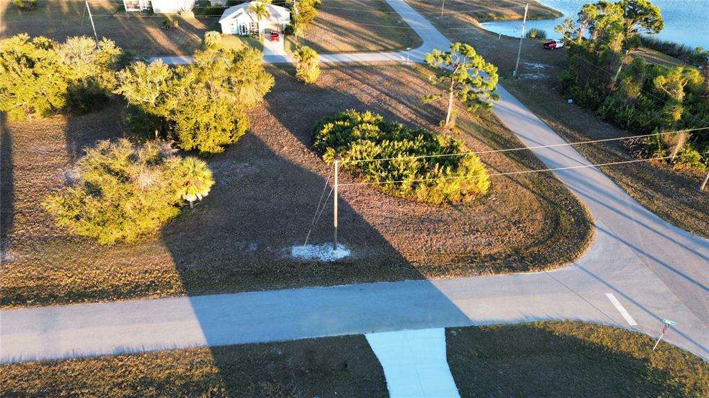 Property for sale at 19 REEF COURT, PLACIDA, FL, 33946